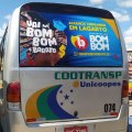 busdoor001