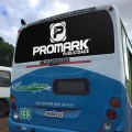 busdoor002