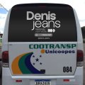 busdoor003
