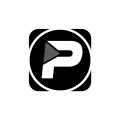 Promark-P