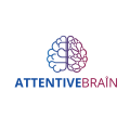 attentive-brain