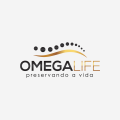 omega-life