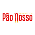 pao-nosso