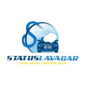 status-lavacar