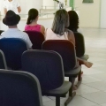 1_03